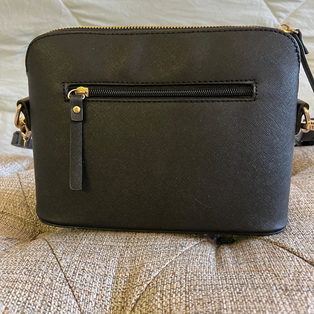 Pocketbook - Picture 3 of 4